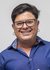 Foto de ADRIANO REIS DA SILVA