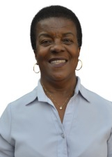 Foto de Maria Aparecida dos Santos