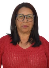Foto de Isabel de Sousa Davin