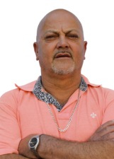 Foto de Geraldo Conceição de Paiva