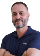 Foto de Gilberto de Souza
