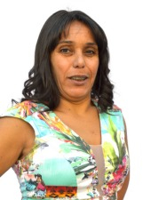 Foto de Tatiane Sunara de Moura