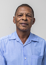 Foto de JOSE ALFREDO DO NASCIMENTO