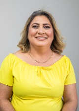 Foto de VANUSA RIBEIRO BRAZ BARBOSA