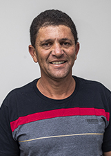 Foto de REINALDO DONIZETI OSCAR