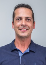Foto de MICHEL SILVA DE OLIVEIRA