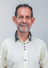 Foto de JOSE DIVINO DA SILVA