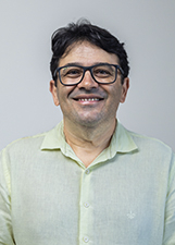 Foto de FLAVIANO AMERICO RIBEIRO