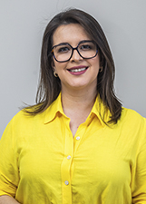 Foto de Stefania Zanin Baldim Cunha