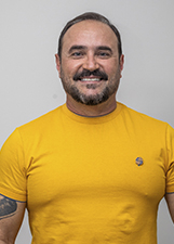 Foto de ALEXANDRE CARVALHO ANDRADE