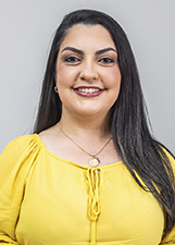 Foto de BARBARA AMORIM XAVIER