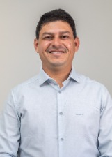 Foto de CARLOS EDUARDO RIBEIRO BRANDÃO