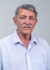Foto de JOSE DOS REIS CORREIA