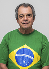 Foto de JOSÉ SIQUEIRA SOARES