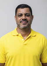 Foto de ISRAEL JOAQUIM DE SOUZA