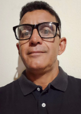 Foto de JOSELITO DE OLIVEIRA