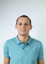 Foto de MAURICIO LUIZ DE OLIVEIRA JUNIOR