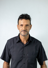 Foto de REGINALDO PEREIRA GARCIA