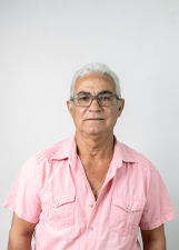 Foto de JOSE MANOEL APARECIDO