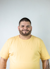 Foto de DENER FRANCISCO BERNARDES SILVA