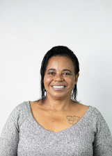 Foto de ROSILENE APARECIDA DA COSTA OLIVEIRA
