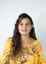 Foto de JANAINA BORGES BUENO CARDOSO
