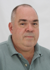 Foto de LEONARDO DE ANDRADE ARAÚJO