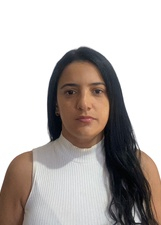 Foto de DÉBORA DOS REIS FERREIRA