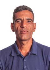 Foto de ALBERTO DE PAULA CRUZ