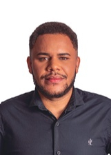 Foto de JÚLIO CÉSAR RAMOS SILVA