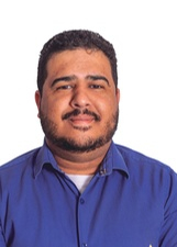 Foto de IGOR FRANCISCO VIEIRA SILVA BREJO