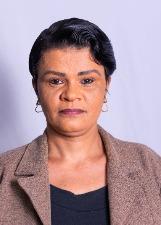 Foto de JANAÍNA APARECIDA DOS SANTOS SILVA
