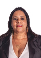 Foto de CLARICE APARECIDA DE SOUZA