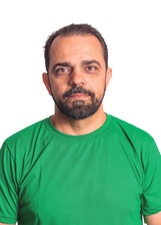 Foto de Wallysson Eder de Almeida
