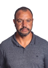 Foto de DOUGLAS RODRIGUES FERREIRA
