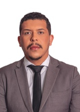 Foto de HERNANY LUCAS CASTANHEIRA MARQUES