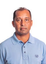 Foto de José Orlando da Silva
