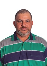 Foto de TIAGO VIEIRA MARQUES