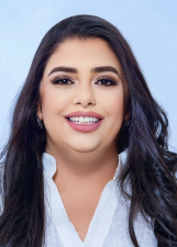 Foto de ELIENE GONÇALVES DOS REIS SILVA