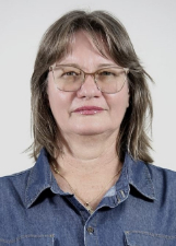 Foto de VERA LUCIA LAZARI SILVA