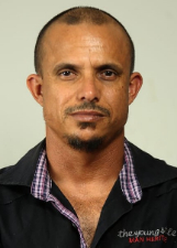 Foto de CARLOS JOSE DOS SANTOS