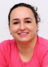 Foto de KELLE FERNANDES DA SILVA