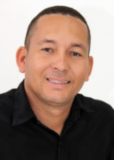 Foto de RAFAEL BORGES DOS SANTOS