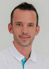 Foto de Jose Antonio da Silveira Neto