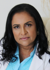 Foto de ANA PAULA RODRIGUES DE SOUZA