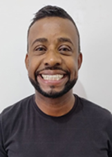 Foto de ANDERSON ALVES MARTINS