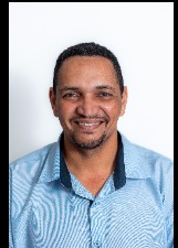 Foto de Helder Camilo da Conceição Marques Moreira