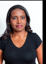 Foto de Elicélia Sousa Batista