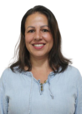 Foto de CRISTIANE FARIA COELHO RODRIGUES