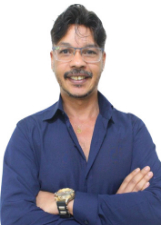 Foto de LEANDRO AMADEU